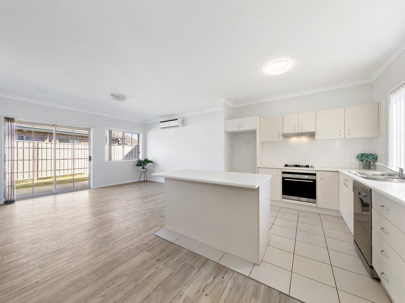 32/65 Wahroonga Street, Raymond Terrace, NSW 2324 - realestate.com.au