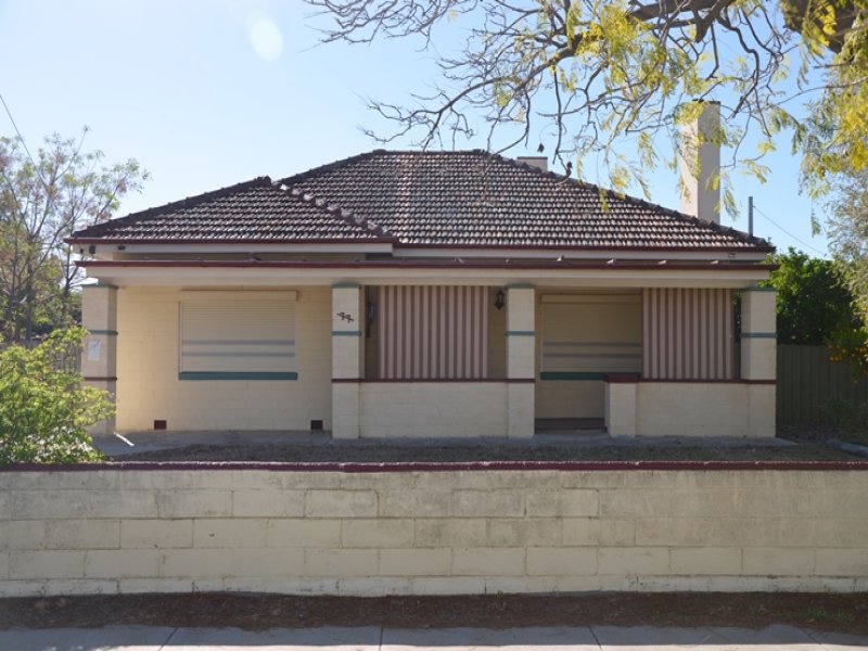 7779 Boundary St Mortgagee in Possession AUCTION, Kerang, Vic 3579