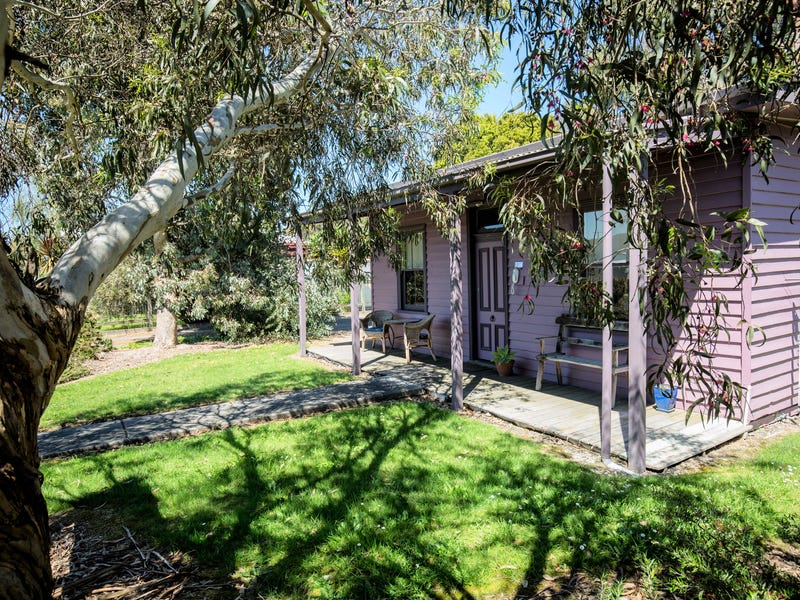 40 Station Road, Foster, VIC 3960 - realestate.com.au