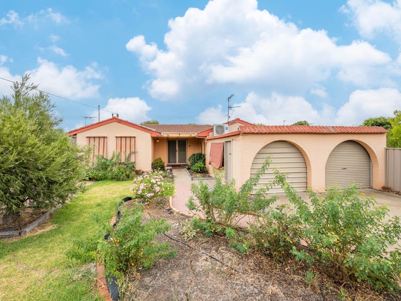 46 Wright Avenue, Shepparton, Vic 3630 House for Sale