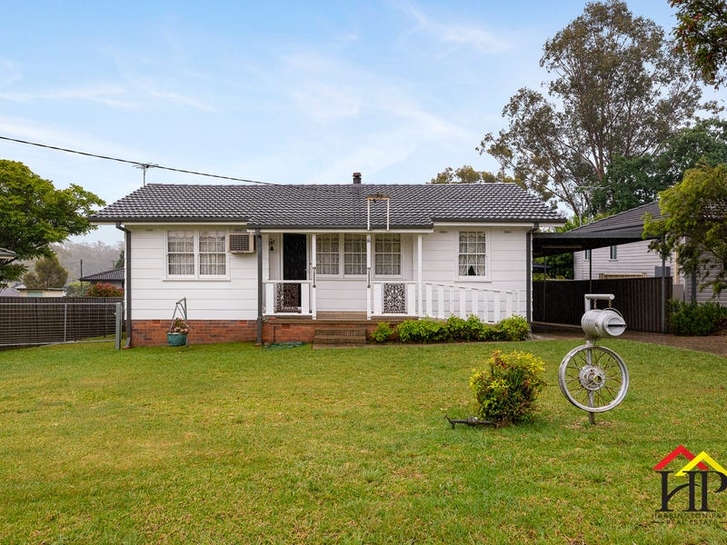 16 Hovell Street, Narellan, NSW 2567