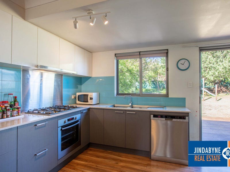 32 Munyang Street, Jindabyne, NSW 2627 Property Details