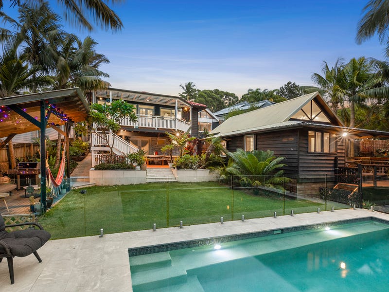 137 Garden Street, North Narrabeen, NSW 2101