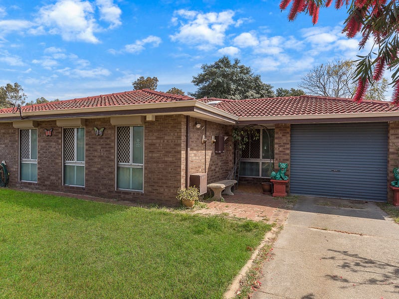 274 Benara Road, Beechboro, WA 6063 Property Details