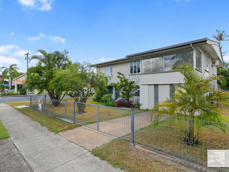 27 Churchill St, Maryborough, Qld 4650 Property Details