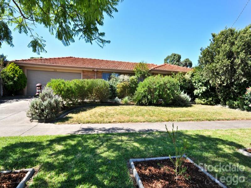 Property 109272426, Epping, Vic 3076 Property Details