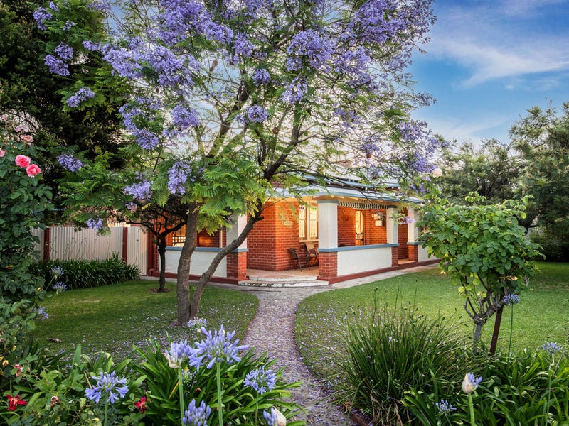 541 Ebden Street, South Albury, NSW 2640