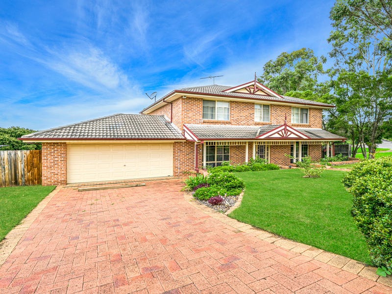 Real Estate & Property for Sale in Mount Annan, NSW 2567 (+1 location