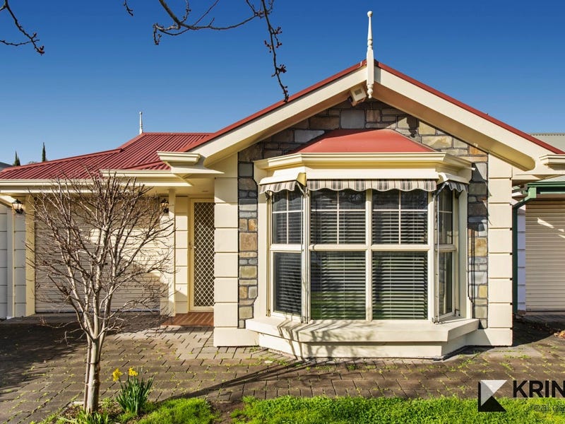 42 Dudley Avenue, North Plympton, SA 5037