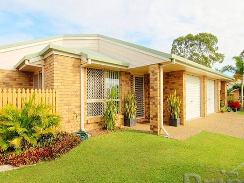 Real Estate & Property for Sale in No 4 Branch, QLD 4856 (+1 location