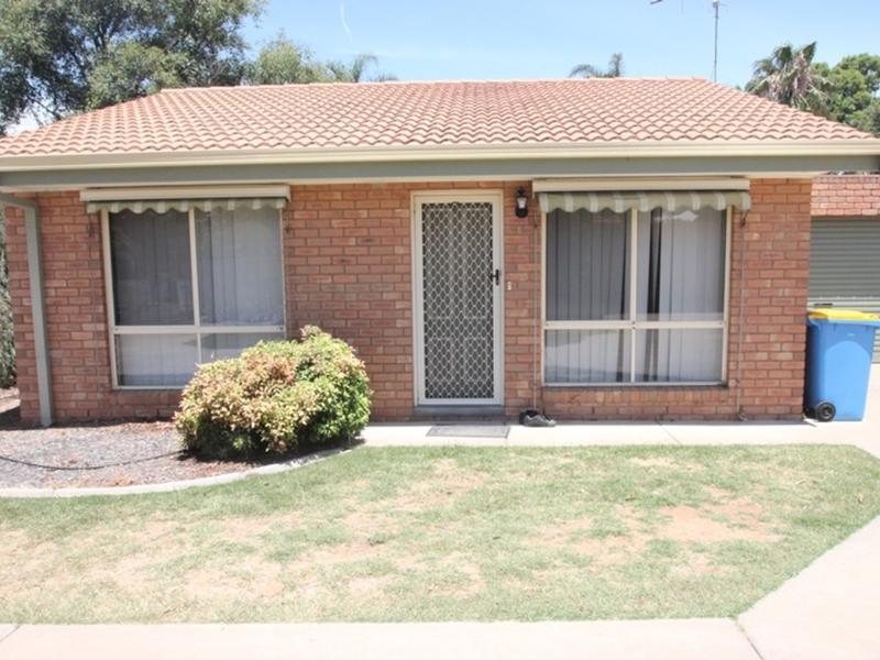 1/5860 Collie Street, Barooga, NSW 3644 Property Details
