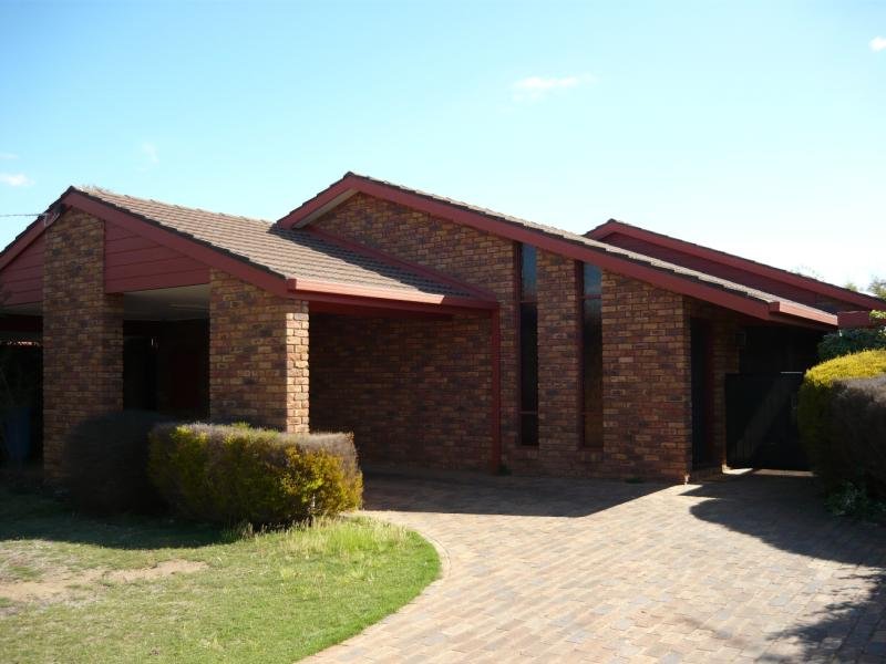 53 Murphy Street, Yarrawonga, Vic 3730 Property Details