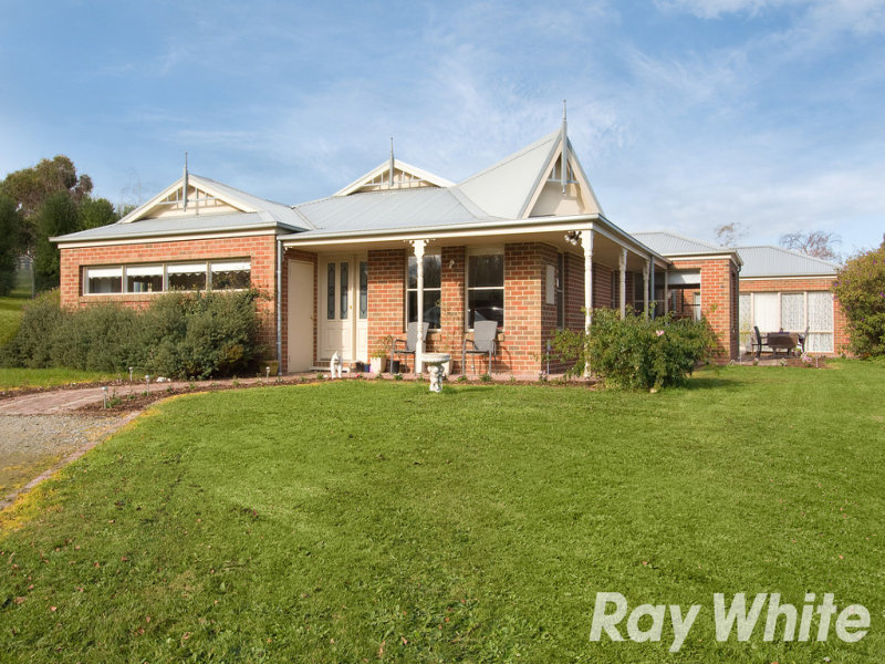 53 Wellwood Road, Drouin, Vic 3818 Property Details