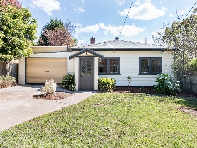 Property 123553710, Boronia, Vic 3155 Property Details