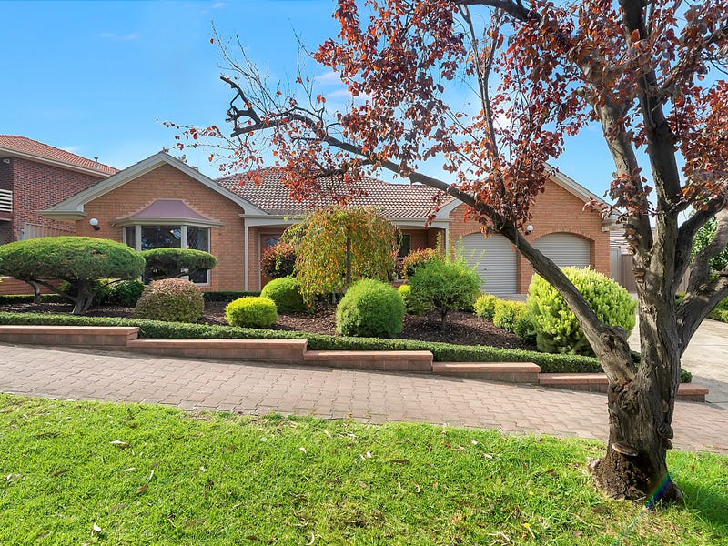 2 Reynolds Avenue, Dernancourt, SA 5075 Property Details