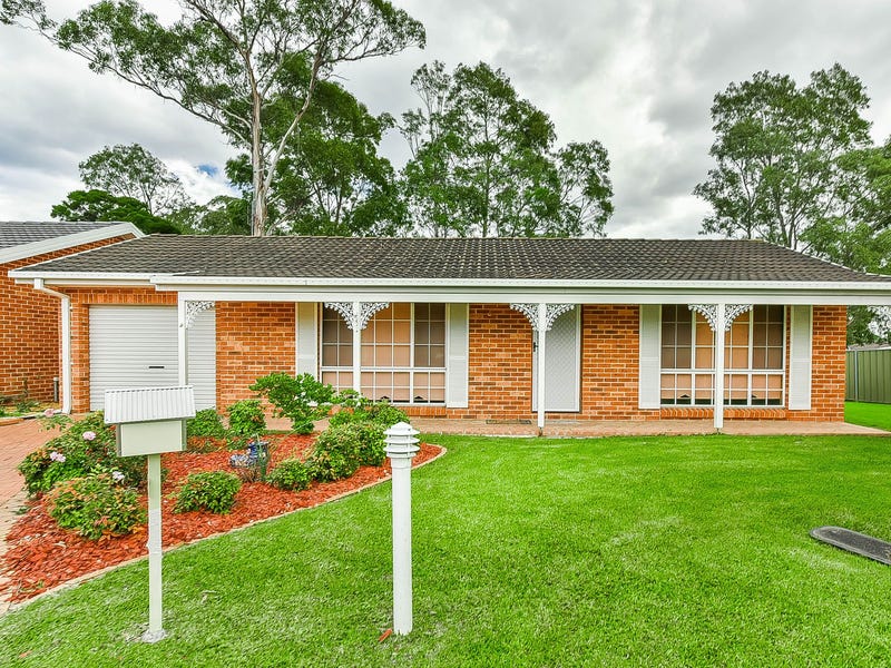 3/2533 Abelia Street, Tahmoor, NSW 2573