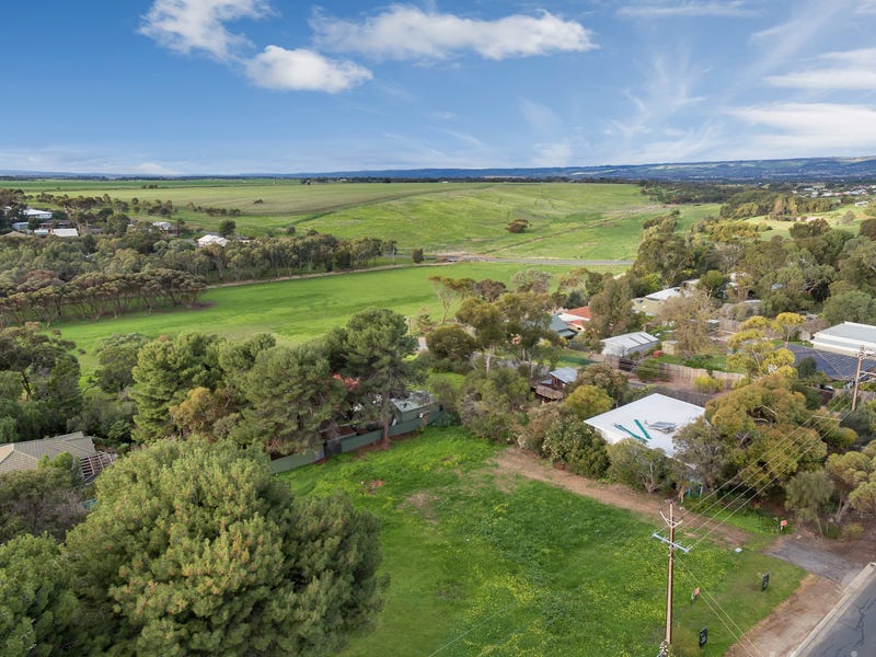 35B Port Road, Port Willunga, SA 5173