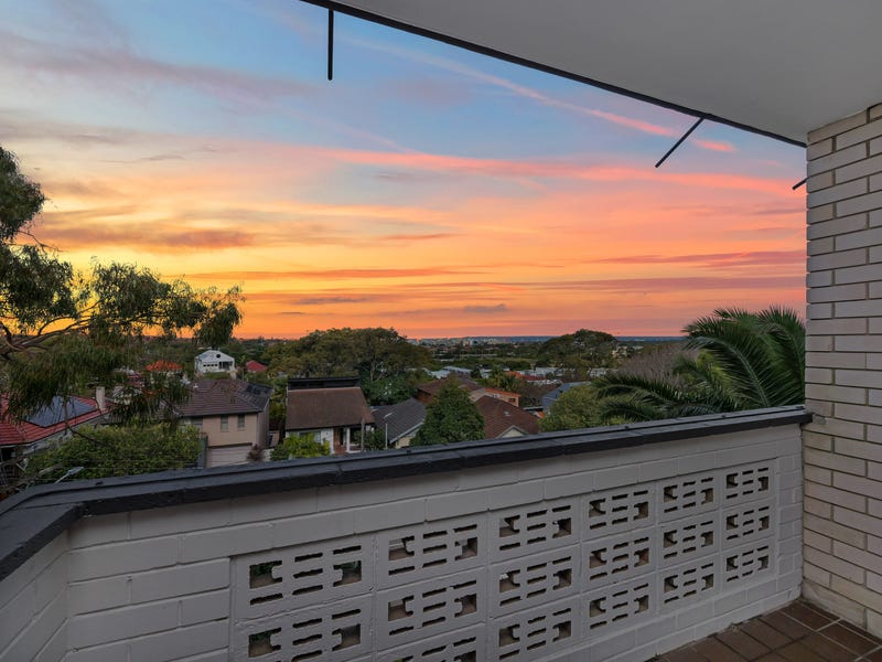5/232 Rainbow Street, Coogee, NSW 2034 Property Details