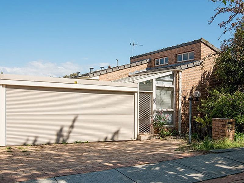 19 Macdonnell Street, Yarralumla, ACT 2600