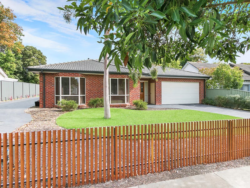 89 Murray Road, Croydon, VIC 3136