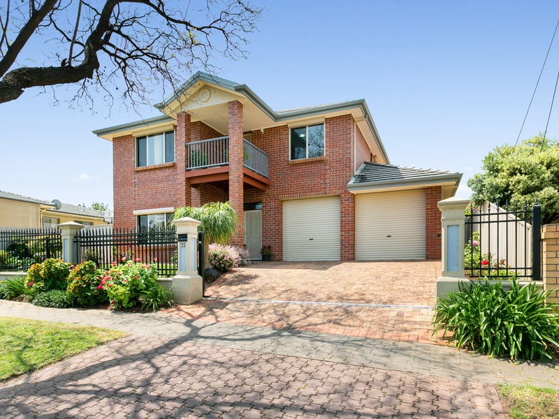 60 Windsor Grove, Windsor Gardens, SA 5087