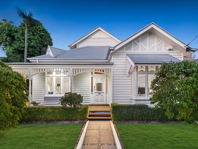 87 Abbott Street, Sandringham, VIC 3191
