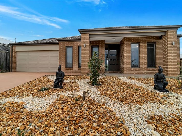 26 Silverwood Drive, Warragul, VIC 3820