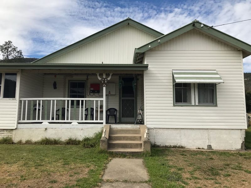 2276 New England Highway, Moonbi, NSW 2353