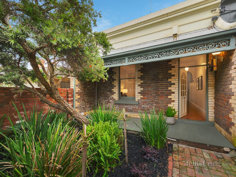 42 Brighton Street, Richmond, Vic 3121 - Realestate.com.au