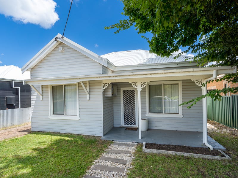 3 Spring Street, Orange, NSW 2800