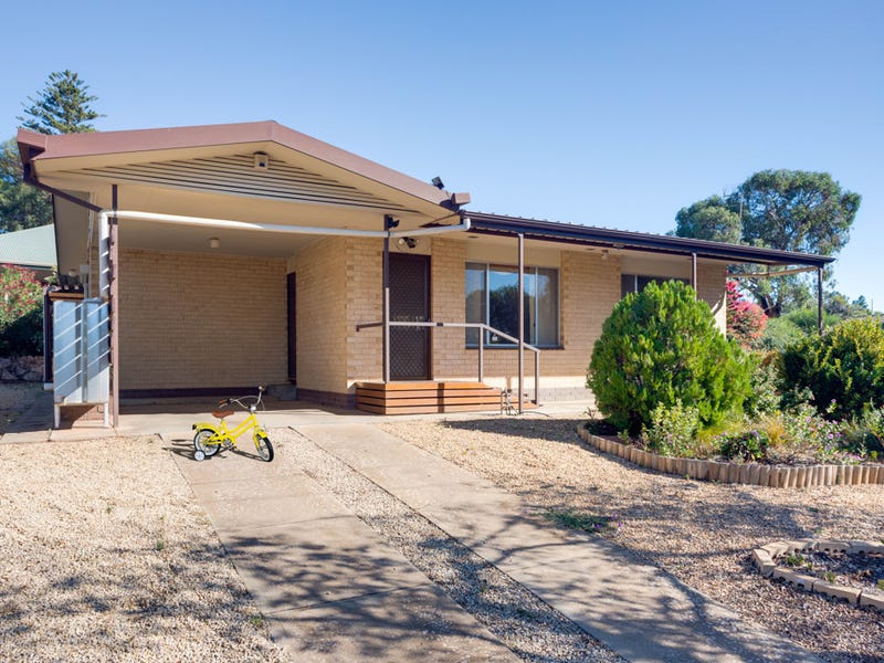 13 Loader Street, Berri, SA 5343 Property Details