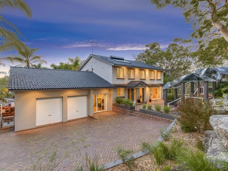 1 Carinya Road, Picnic Point, NSW 2213 - realestate.com.au