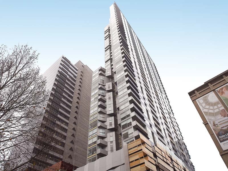 1108/22-24 Jane Bell Lane, Melbourne, Vic 3000 - Property Details