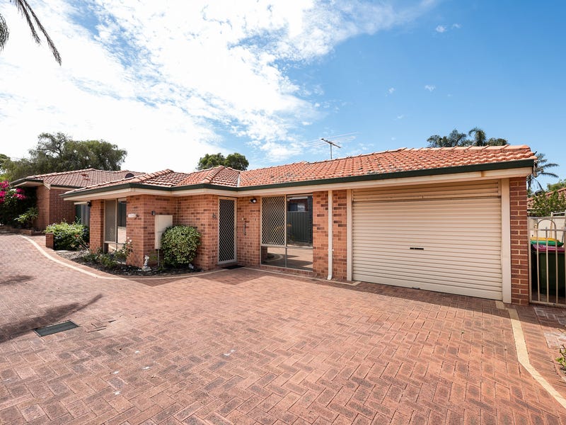 94B Tamar Street, Palmyra, WA 6157 Property Details