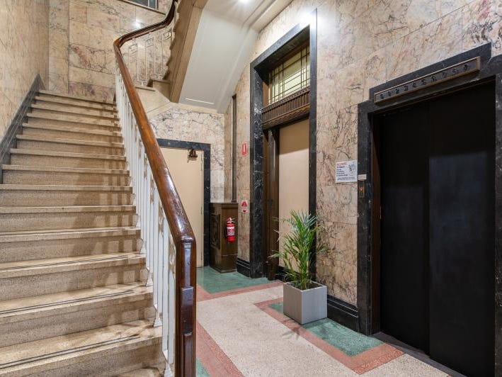 Rental Properties and Real Estate in North Terrace, Adelaide, SA (+1