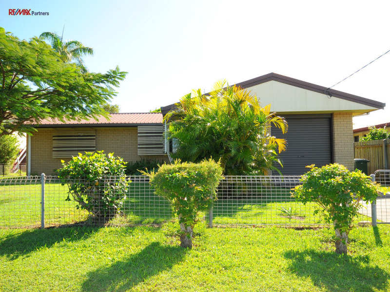 13 Pineapple Avenue, Torquay, Qld 4655 Property Details