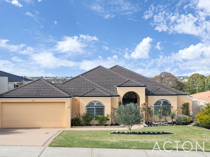 19 Richardson Road, Coogee, WA 6166