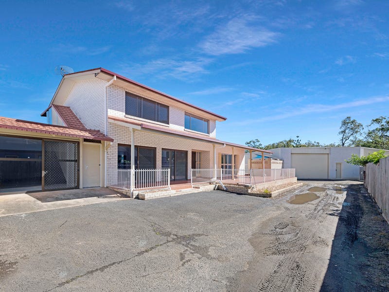 Townhouses for Sale in Bundaberg Greater Region, QLD