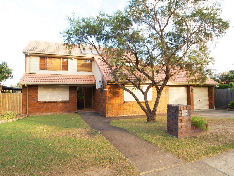 16 Hollywood Street, Runcorn, QLD 4113