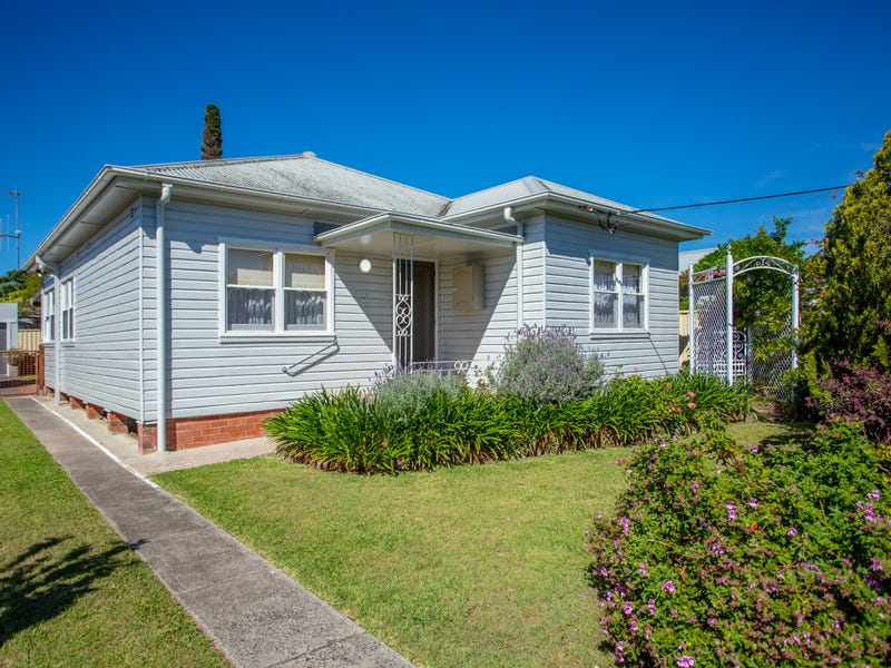 2 Bedroom Houses for Sale in Taree - Greater Region, NSW Pg. 2 ...