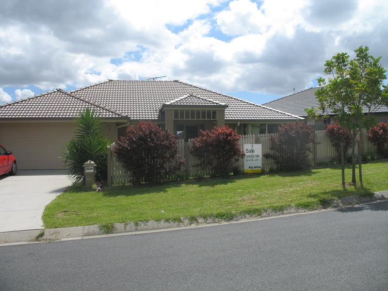 113 Kurrajong Drive, Warner, QLD 4500