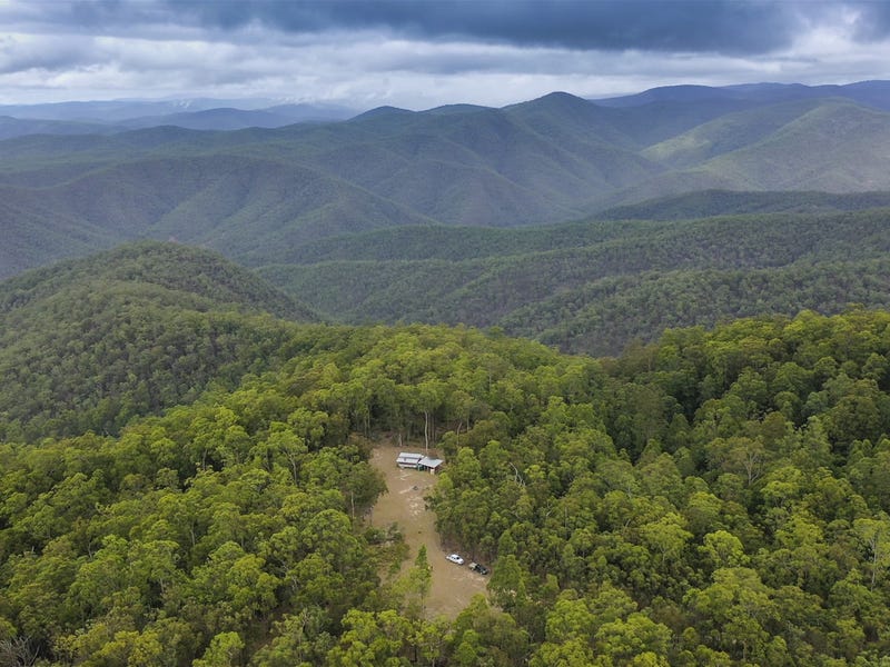 Rural properties for Sale in Cangai, NSW 2460