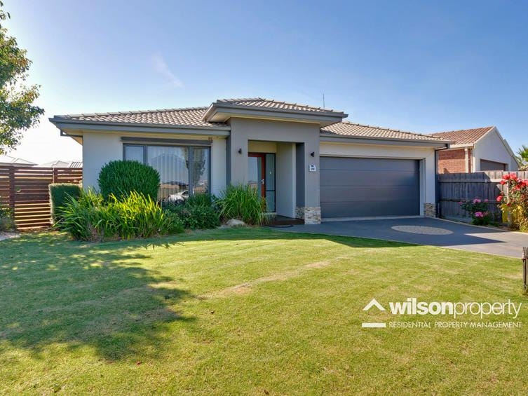 78 Park Lane, Traralgon, Vic 3844