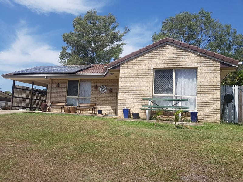 19 Gympie View Drive, Southside, QLD 4570