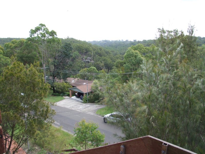 3 Brushwood Place, Hornsby, NSW 2077
