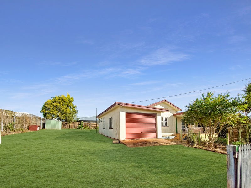 25 Gray Street, Atherton, Qld 4883 Property Details