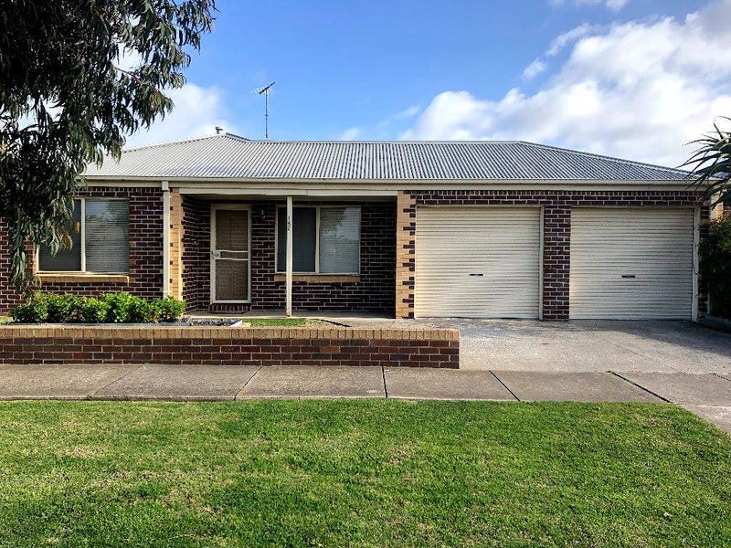 180 Bailey Street, Grovedale, VIC 3216