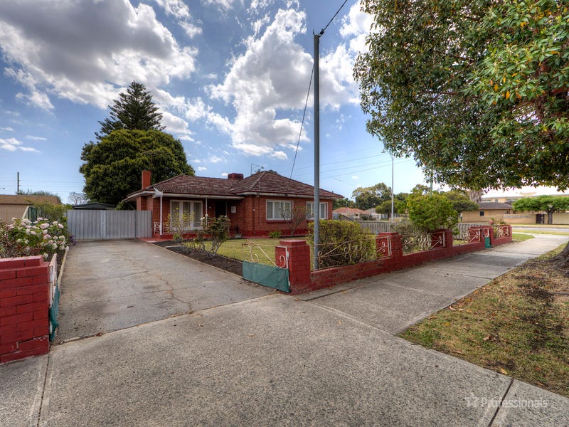 49 Cope Street, Midland, WA 6056 Property Details