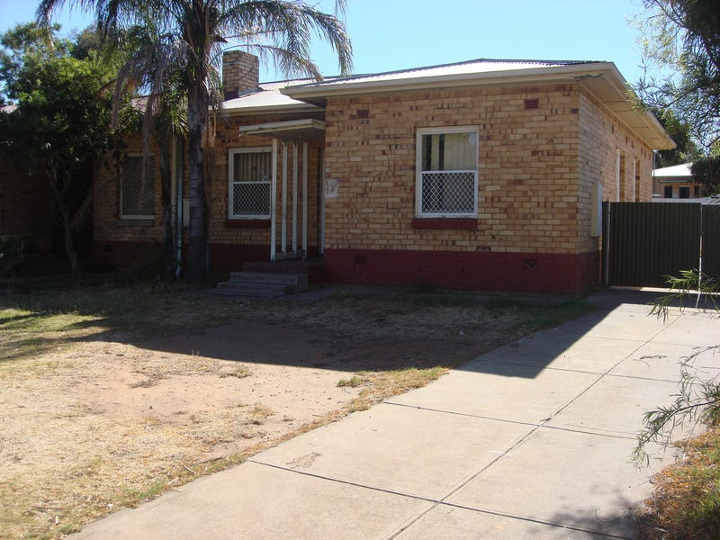 17 Street, Elizabeth East, SA 5112