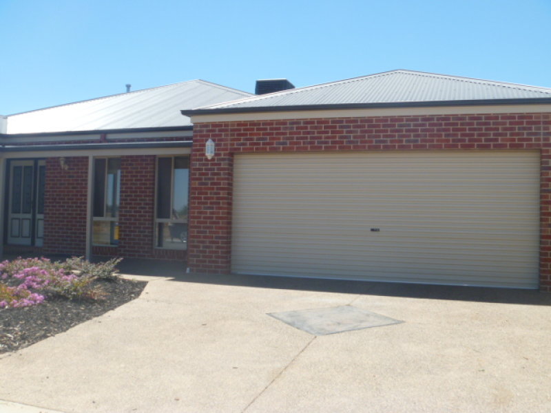 22 Kinchega Drive, Shepparton North, VIC 3631